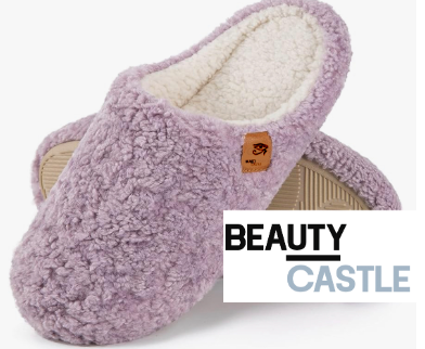 Empowerment and Identity: How 'Beauty Castle' Amplifies Your Personal Brand Message