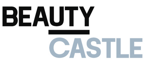 Beauty with Purpose: Why 'Beauty Castle' Supports Women's Empowerment and Well-Being