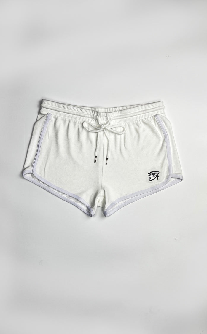 Dreamland Shorts