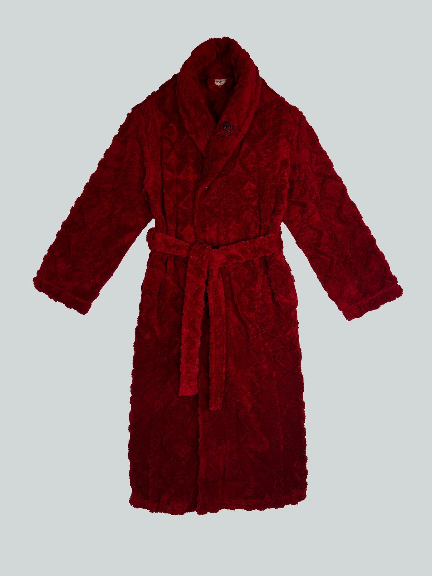 Eve Robe (RED)™