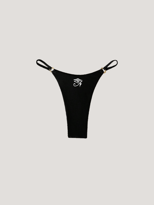 BHORUS BIKINI PANTIES