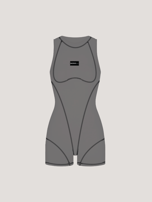 COMPRESSION SUIT