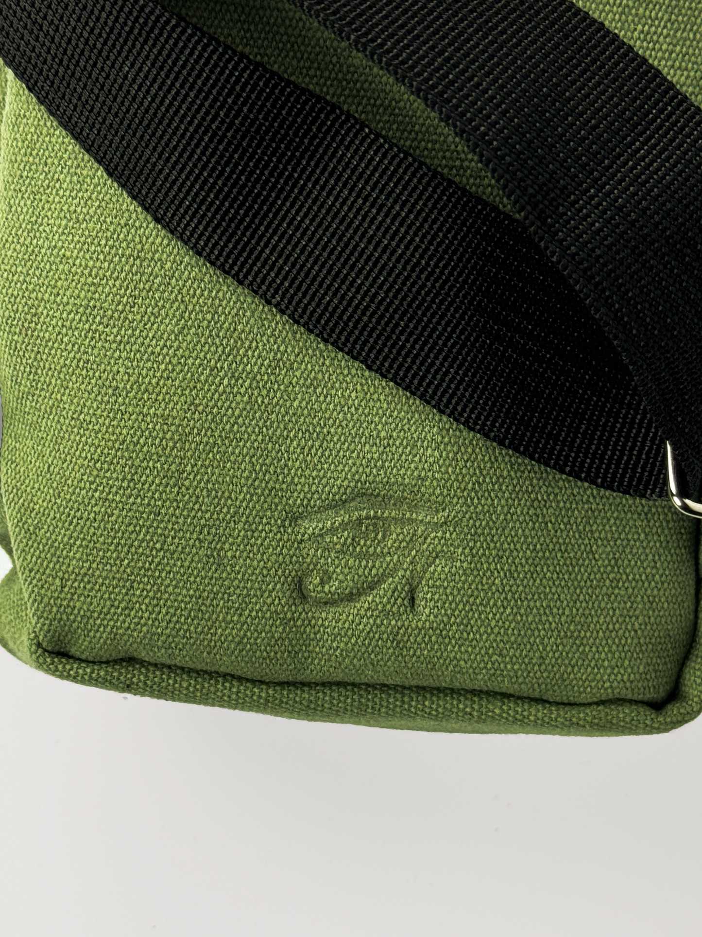 SLING SACK(forest green)