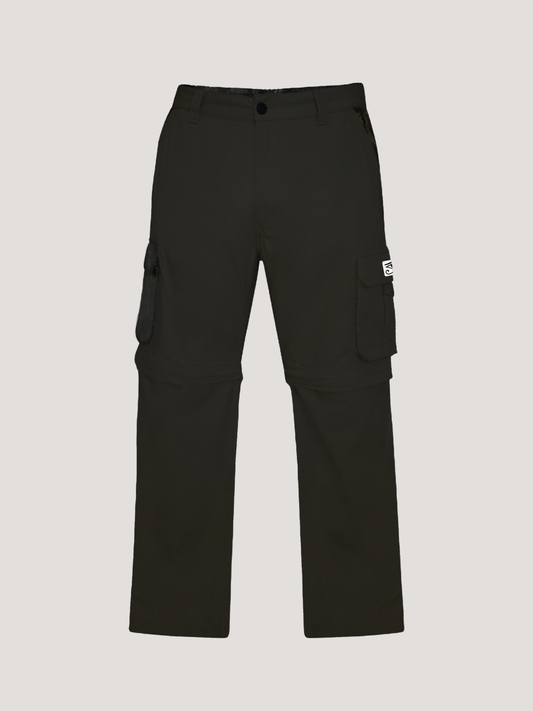 COVERT TACT PANTS BLACK