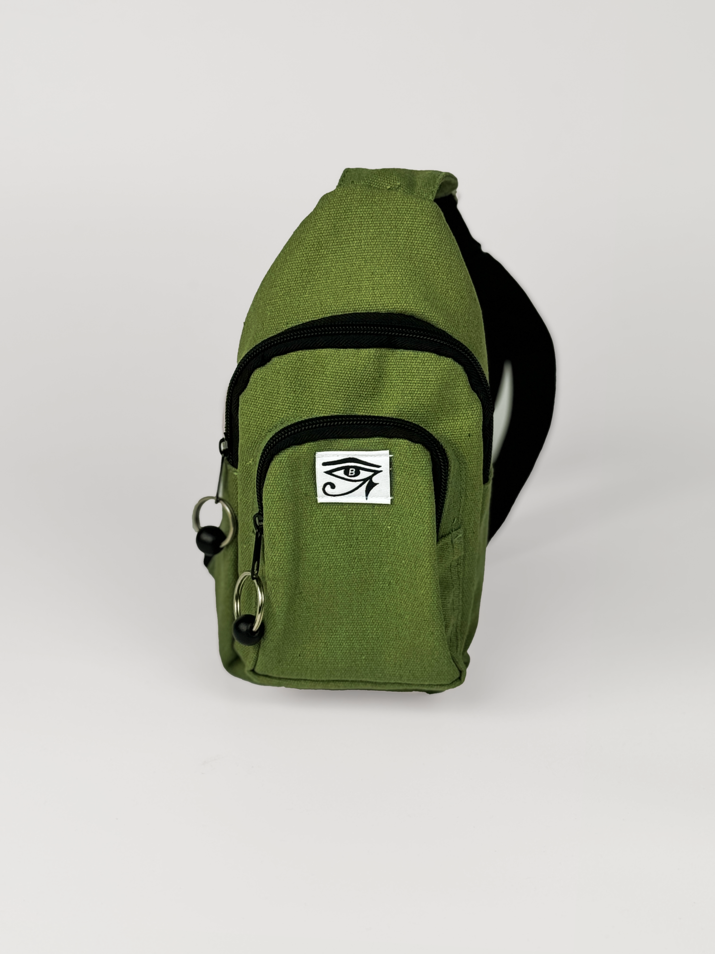 SLING SACK(forest green)