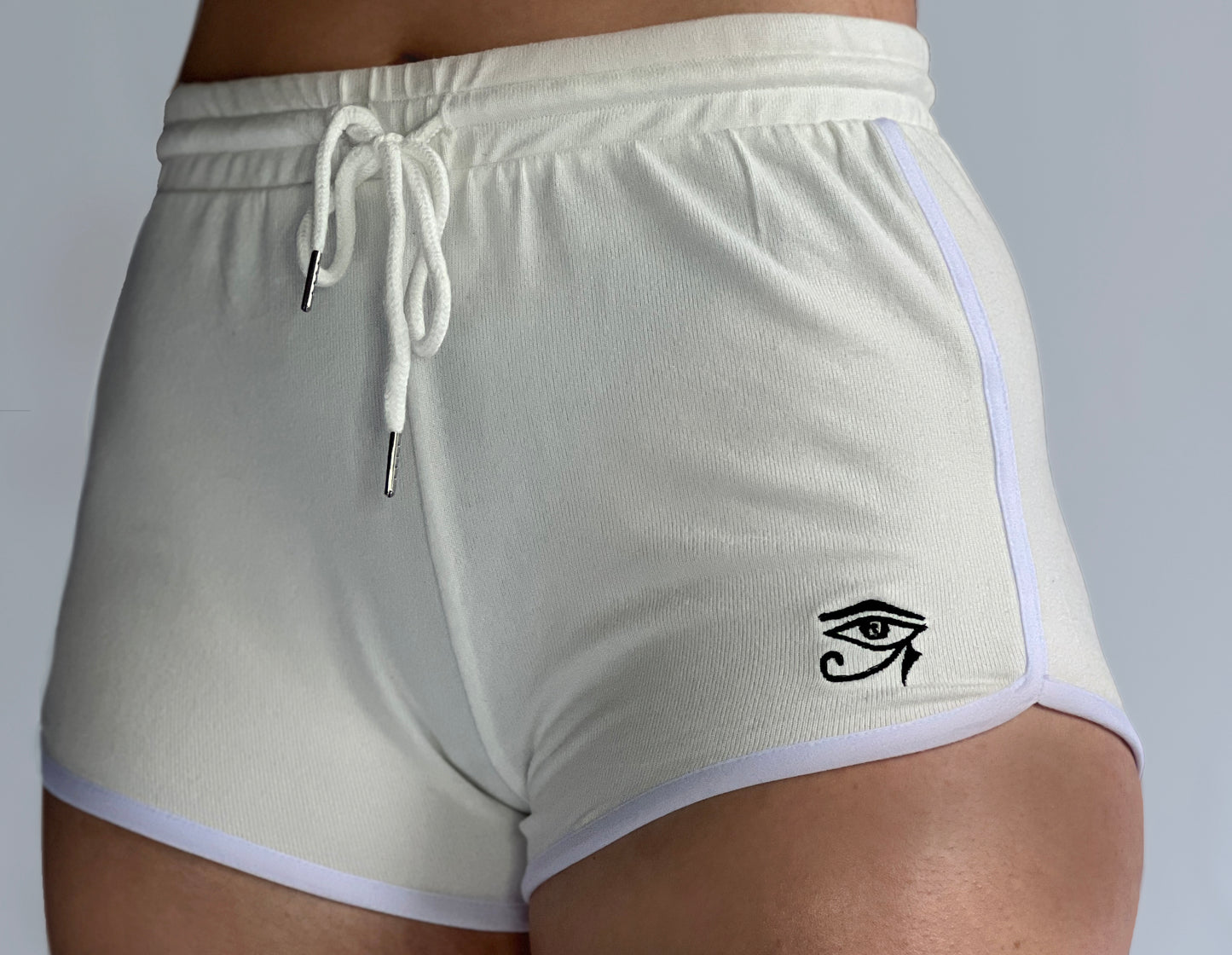 Dreamland Shorts