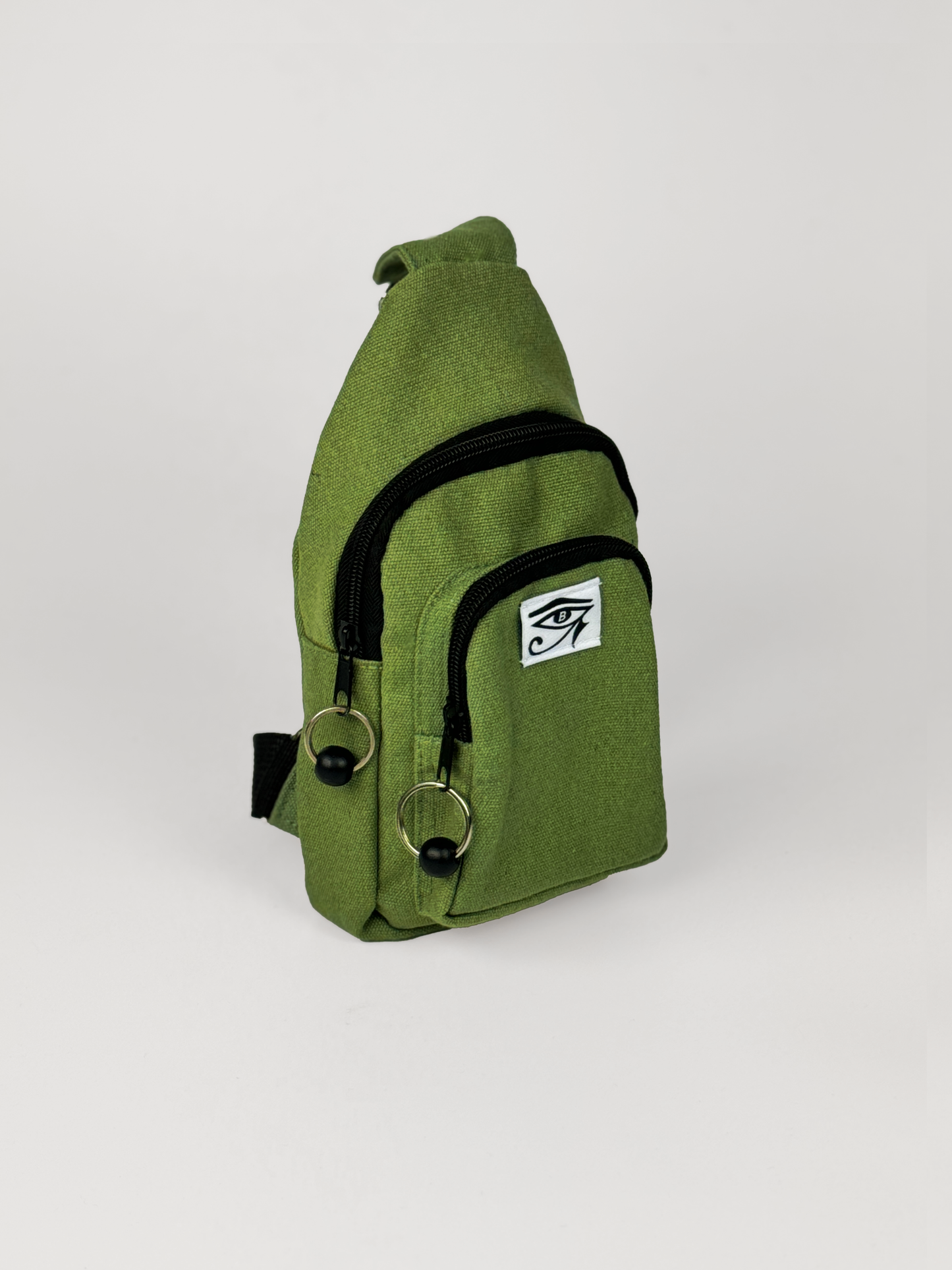 SLING SACK(forest green)